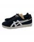 asics (アシックス) GEL-VICKKA PRO ブラック サイズ:US8.5 未使用品：8000円