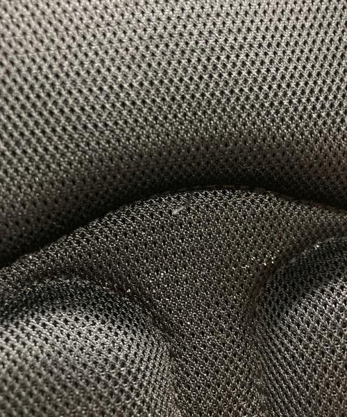 ABLE CARRY（エイブルキャリー）ABLE CARRY (エイブルキャリー) DAILY BACKPACK/バックパック ブラックの古着・服飾アイテム