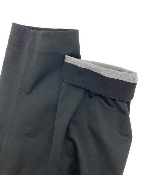 ARC'TERYX VEILANCE（アークテリクスヴェイランス）ARC'TERYX VEILANCE (アークテリクスヴェイランス) Blazer LT/テーラードジャケット ブラック サイズ:SIZE Sの古着・服飾アイテム