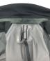 ARC'TERYX VEILANCEの古着・服飾アイテム：22000円