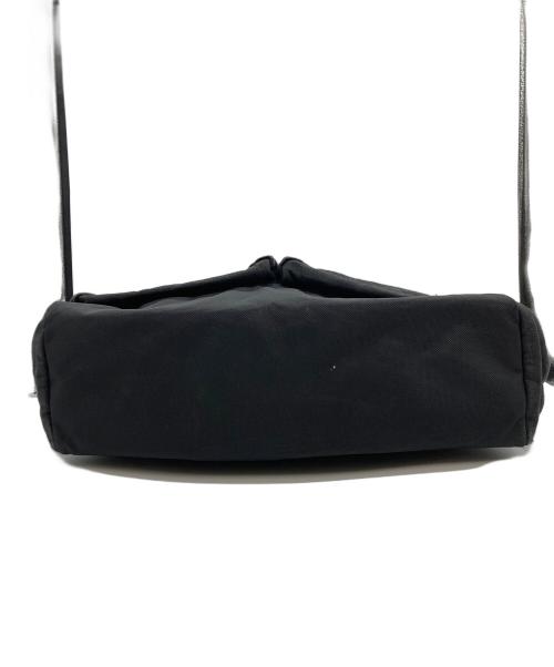 PORTER（ポーター）PORTER (ポーター) SWITCH TOTE BAG ブラック サイズ:実寸サイズをご参照下さい。の古着・服飾アイテム