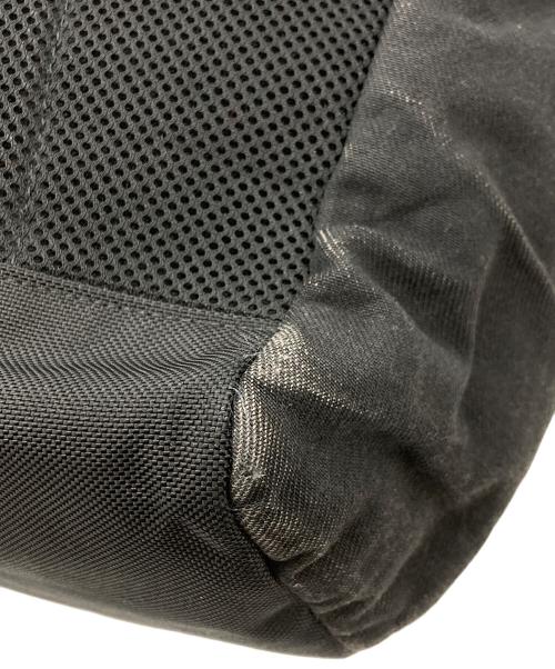 PORTER（ポーター）PORTER (ポーター) SWITCH TOTE BAG ブラック サイズ:実寸サイズをご参照下さい。の古着・服飾アイテム