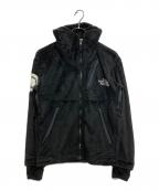 THE NORTH FACEザ ノース フェイス）の古着「アンタークティカ バーサ ロフト ジャケット　NA61930」｜ブラック