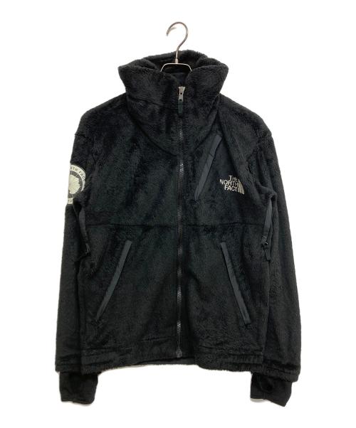 THE NORTH FACE（ザ ノース フェイス）THE NORTH FACE (ザ ノース フェイス) アンタークティカ バーサ ロフト ジャケット　NA61930 ブラック サイズ:SIZE XLの古着・服飾アイテム