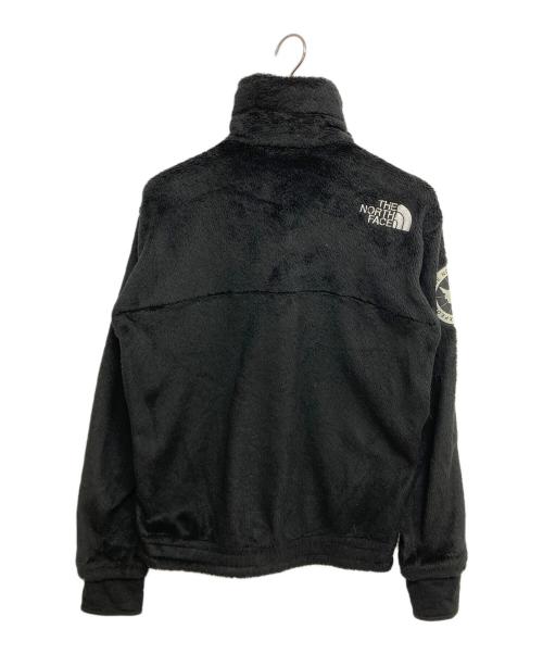 THE NORTH FACE（ザ ノース フェイス）THE NORTH FACE (ザ ノース フェイス) アンタークティカ バーサ ロフト ジャケット　NA61930 ブラック サイズ:SIZE XLの古着・服飾アイテム