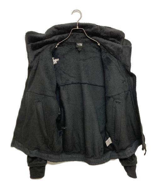 THE NORTH FACE（ザ ノース フェイス）THE NORTH FACE (ザ ノース フェイス) アンタークティカ バーサ ロフト ジャケット　NA61930 ブラック サイズ:SIZE XLの古着・服飾アイテム