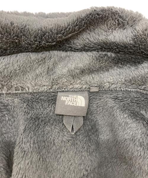 THE NORTH FACE（ザ ノース フェイス）THE NORTH FACE (ザ ノース フェイス) アンタークティカ バーサ ロフト ジャケット　NA61930 ブラック サイズ:SIZE XLの古着・服飾アイテム
