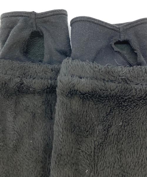THE NORTH FACE（ザ ノース フェイス）THE NORTH FACE (ザ ノース フェイス) アンタークティカ バーサ ロフト ジャケット　NA61930 ブラック サイズ:SIZE XLの古着・服飾アイテム