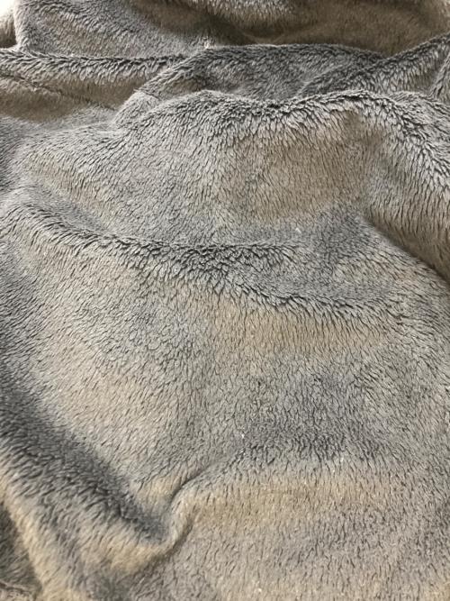 THE NORTH FACE（ザ ノース フェイス）THE NORTH FACE (ザ ノース フェイス) アンタークティカ バーサ ロフト ジャケット　NA61930 ブラック サイズ:SIZE XLの古着・服飾アイテム