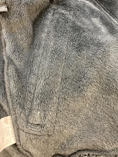 THE NORTH FACE（ザ ノース フェイス）THE NORTH FACE (ザ ノース フェイス) アンタークティカ バーサ ロフト ジャケット　NA61930 ブラック サイズ:SIZE XLの古着・服飾アイテム
