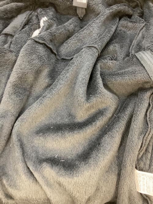 THE NORTH FACE（ザ ノース フェイス）THE NORTH FACE (ザ ノース フェイス) アンタークティカ バーサ ロフト ジャケット　NA61930 ブラック サイズ:SIZE XLの古着・服飾アイテム