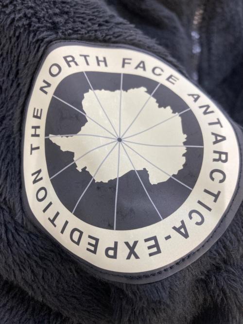 THE NORTH FACE（ザ ノース フェイス）THE NORTH FACE (ザ ノース フェイス) アンタークティカ バーサ ロフト ジャケット　NA61930 ブラック サイズ:SIZE XLの古着・服飾アイテム