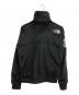 THE NORTH FACE (ザ ノース フェイス) アンタークティカ バーサ ロフト ジャケット　NA61930 ブラック サイズ:SIZE XL：12000円