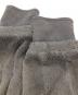 中古・古着 THE NORTH FACE (ザ ノース フェイス) アンタークティカ バーサ ロフト ジャケット　NA61930 ブラック サイズ:SIZE XL：12000円