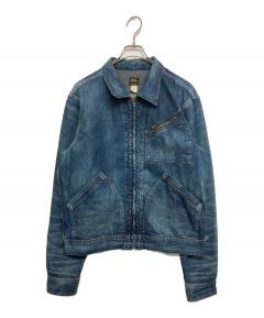 中古・古着通販】Dickies (ディッキーズ) 裏ブランケットカバーオール 中古・古着通販】Dickies (ディッキーズ) 裏ブランケットカバーオール