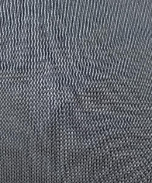 MARNI（マルニ）MARNI (マルニ) レーヨンノースリーブカットソー ネイビー サイズ:SIZE 38の古着・服飾アイテム