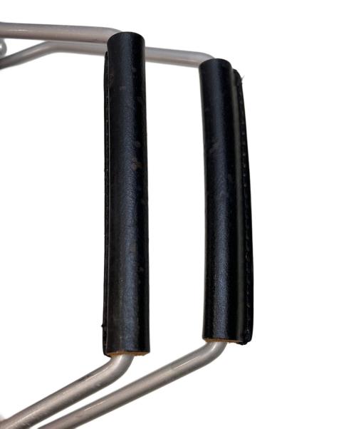 MARNI（マルニ）MARNI (マルニ) フラワーカフェトートバッグ マルチカラー サイズ:実寸サイズをご参照下さい。の古着・服飾アイテム