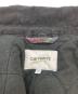 Carhartt WIPの古着・服飾アイテム：25000円
