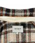 CarHarttの古着・服飾アイテム：18000円