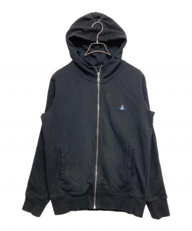 中古・古着通販】Vivienne Westwood (ヴィヴィアンウエストウッド