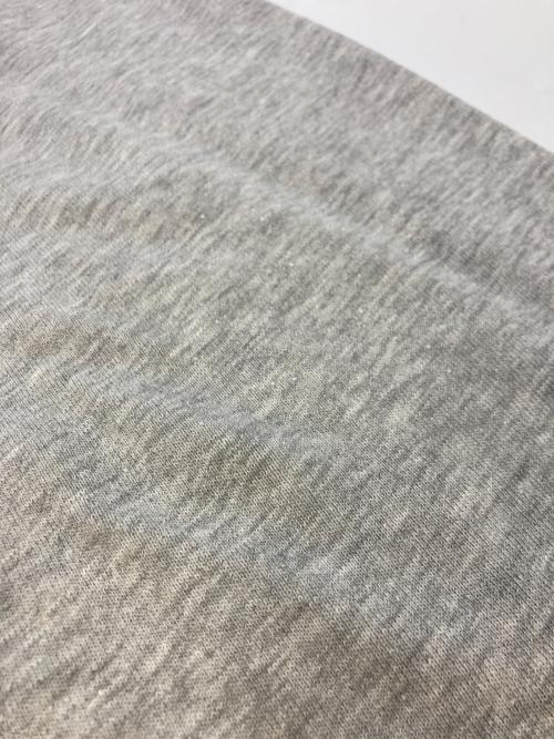 Champion REVERSE WEAVE（チャンピオン リバース ウィーブ）Champion REVERSE WEAVE (チャンピオン リバース ウィーブ) プリントスウェット グレー サイズ:SIZE Mの古着・服飾アイテム