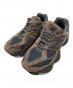 NEW BALANCEニューバランス）の古着「U9060 OUT 