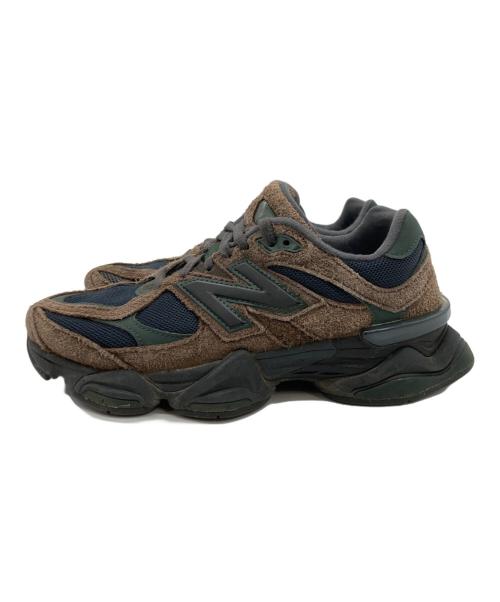NEW BALANCE（ニューバランス）NEW BALANCE (ニューバランス) U9060 OUT 