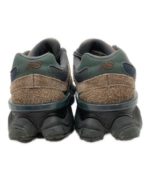 NEW BALANCE（ニューバランス）NEW BALANCE (ニューバランス) U9060 OUT 