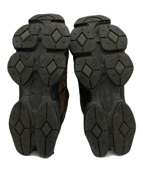 NEW BALANCE（ニューバランス）NEW BALANCE (ニューバランス) U9060 OUT 