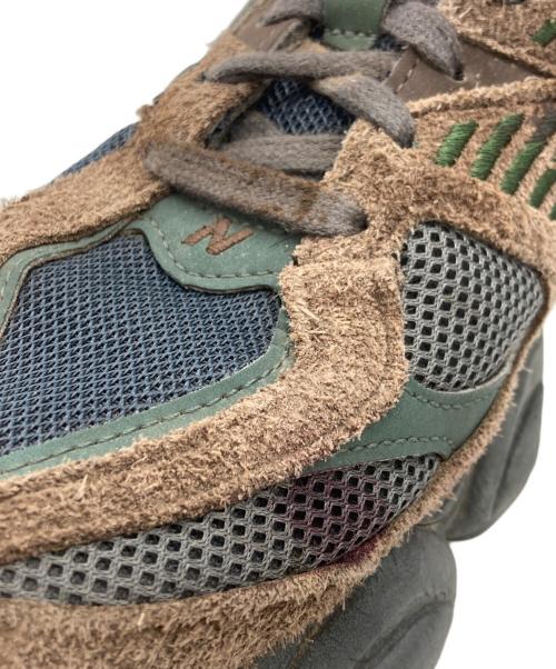 NEW BALANCE（ニューバランス）NEW BALANCE (ニューバランス) U9060 OUT 