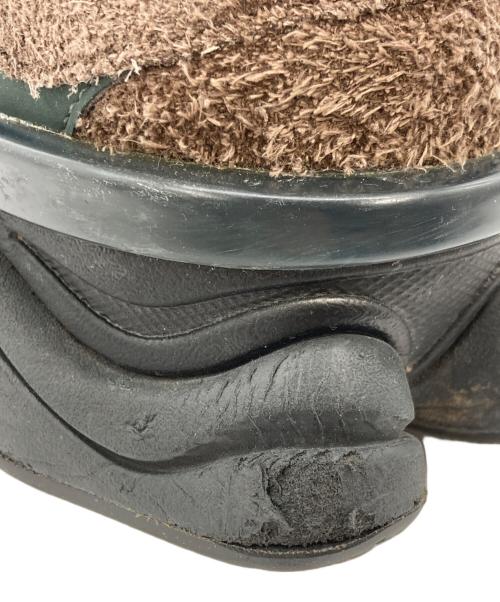 NEW BALANCE（ニューバランス）NEW BALANCE (ニューバランス) U9060 OUT 