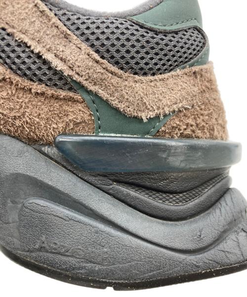 NEW BALANCE（ニューバランス）NEW BALANCE (ニューバランス) U9060 OUT 