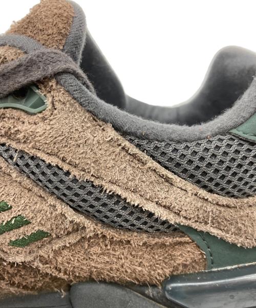 NEW BALANCE（ニューバランス）NEW BALANCE (ニューバランス) U9060 OUT 