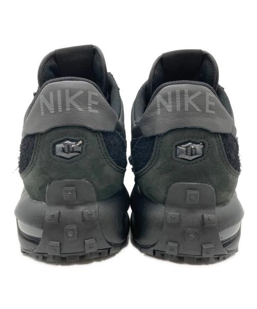 NIKE（ナイキ）NIKE (ナイキ) Air Max Waffle Racer SP 