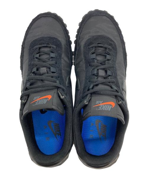 NIKE（ナイキ）NIKE (ナイキ) Air Max Waffle Racer SP 