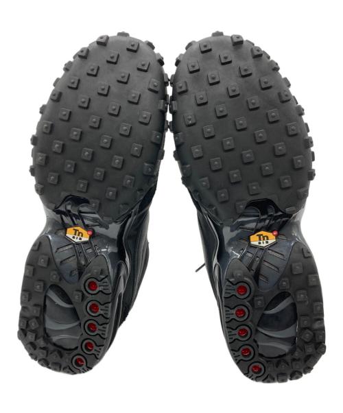 NIKE（ナイキ）NIKE (ナイキ) Air Max Waffle Racer SP 