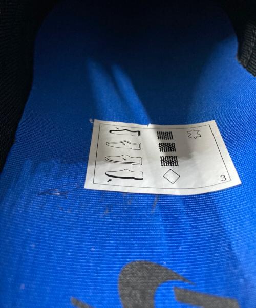 NIKE（ナイキ）NIKE (ナイキ) Air Max Waffle Racer SP 