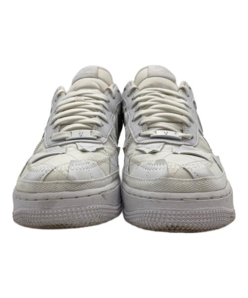 NIKE（ナイキ）NIKE (ナイキ) BILLIE EILISH (ビリー・アイリッシュ) Air Force 1 Low 