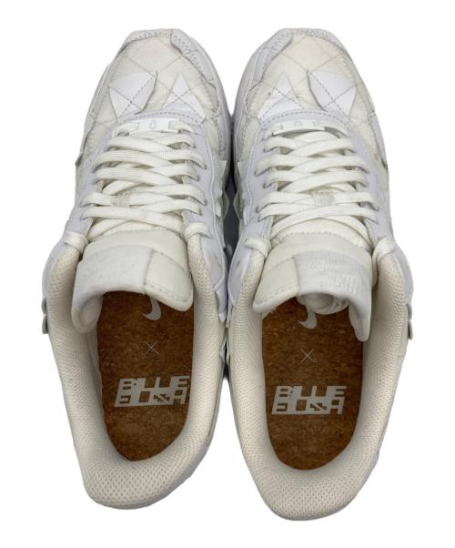 NIKE（ナイキ）NIKE (ナイキ) BILLIE EILISH (ビリー・アイリッシュ) Air Force 1 Low 