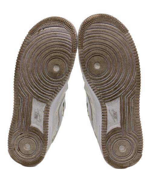 NIKE（ナイキ）NIKE (ナイキ) BILLIE EILISH (ビリー・アイリッシュ) Air Force 1 Low 