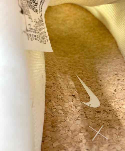 NIKE（ナイキ）NIKE (ナイキ) BILLIE EILISH (ビリー・アイリッシュ) Air Force 1 Low 