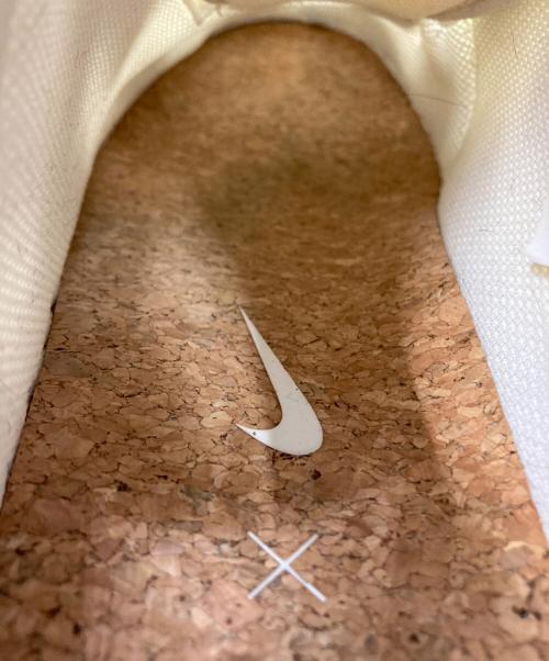 NIKE（ナイキ）NIKE (ナイキ) BILLIE EILISH (ビリー・アイリッシュ) Air Force 1 Low 