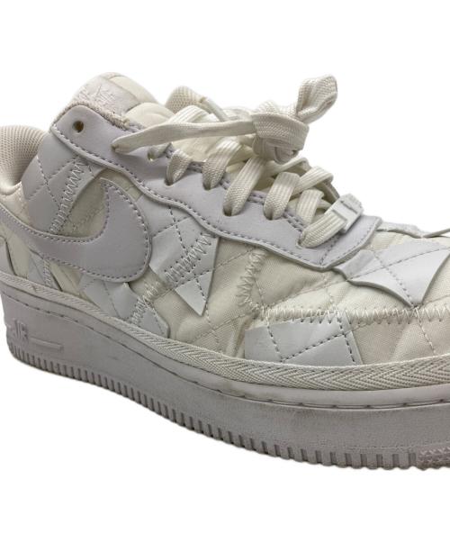 NIKE（ナイキ）NIKE (ナイキ) BILLIE EILISH (ビリー・アイリッシュ) Air Force 1 Low 