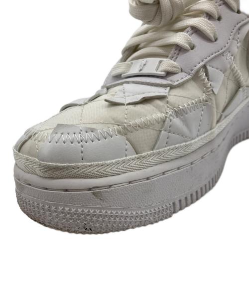 NIKE（ナイキ）NIKE (ナイキ) BILLIE EILISH (ビリー・アイリッシュ) Air Force 1 Low 