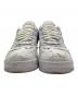 中古・古着 NIKE (ナイキ) BILLIE EILISH (ビリー・アイリッシュ) Air Force 1 Low 