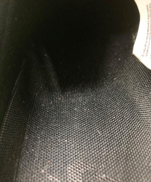 NIKE（ナイキ）NIKE (ナイキ) AIR FORCE 1 '07 LX BLACK/BLACK ブラック サイズ:SIZE 27cmの古着・服飾アイテム