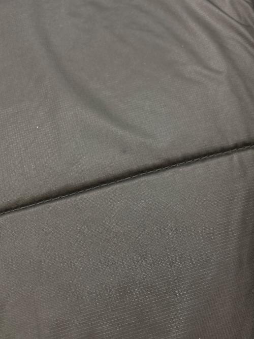 LeSportsac（レスポートサック）LeSportsac (レスポートサック) Essential Collection modern flap backpack カーキの古着・服飾アイテム