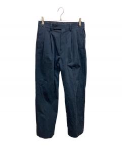 中古・古着通販】Maison Margiela (メゾンマルジェラ) スラックス