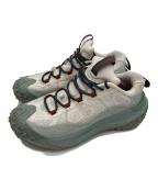 NIKE ACGナイキエーシージー）の古着「Mountain Fly 2 Low GORE-TEX」｜ホワイト