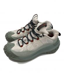 NIKE ACG（ナイキエーシージー）の古着「Mountain Fly 2 Low GORE-TEX」｜ホワイト